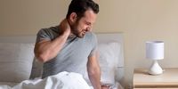 
این دردهای صبحگاهی را جدی بگیرید/ اختلالات مهم در بدن وجود دارد