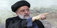 نیاز جراحی دولت رئیسی 