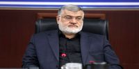 دولت با پیشنهاد تغییر مسیر تأمین کالاهای اساسی موافقت کرد