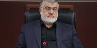 دولت با پیشنهاد تغییر مسیر تأمین کالاهای اساسی موافقت کرد