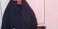 صدور حکم اعدام برای مادری که بچه اش را به رودخانه انداخت
