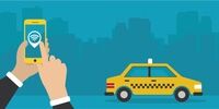 مخالفت مجلس با افزایش تعرفه تاکسی‌های اینترنتی