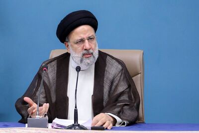 وعده‌های مهم رئیسی به مددجویان کمیته‌ امداد