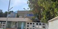 علت ورود نیروهاى امنیتی به کتابخانه دانشگاه شیراز چه بود؟/ مسدولان امنیتی عذرخواهی کردند