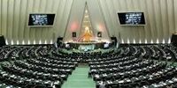 اسیدپاشی با هدف ایجاد رعب مساوی با افساد‌فی‌الارض شد