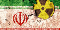 سایه جنگ به ایران نزدیک شد؟/ هشدار درباره عواقب صدور قطعنامه علیه ایران

