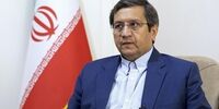 اعتراض یک کاندیدا به پخش مستند زاکانی