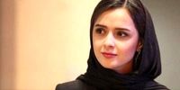 فوری/ ترانه علیدوستی بازداشت شد