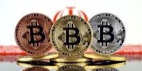 پیش بینی رشد مجدد قیمت بیت کوین 