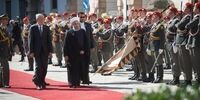  اگر منافع ایران تامین شود برجام را بدون آمریکا ادامه می‌دهیم