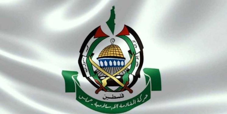 حماس: تصمیمات عباس نقض قانون اساسی است