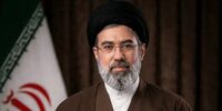 پیام قدردانی رهبر انقلاب از مردم عراق برای شرکت در تشییع رهبر شهید/ مردم مؤمن عراق حماسه‌ای عظیم و پرمعنا آفریدند