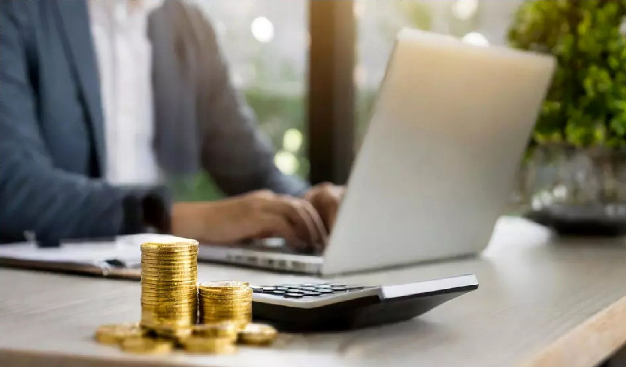 امکان استرداد وجه از سامانه معاملات مرکز مبادله ایران فعال می شود