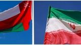 فارس: هیچ مذاکره‌ای با ایالات متحده آمریکا انجام نشده است