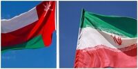 بیانیه ایران و عمان درباره ایجاد یک گذرگاه موقت در تنگه هرمز چه زمان منتشر می شود؟