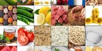 قیمت جدید کالاهای اساسی/ چراغ قرمز برای برخی کالاها روشن شد+ جدول
