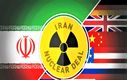 چشم‌انداز پرونده هسته‌ای ایران در دولت بعدی