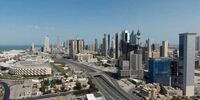پیام هشدار سفارت آمریکا در کویت