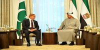 عصبانیت امارات از پاکستان بابت میانجی‌گری بین ایران و آمریکا: وام ۳.۵ میلیارد دلاری ما را برگردانید/ عربستان حمایت کرد، شکاف نمایان شد