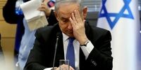 هاآرتص: نه نتانیاهو و نه مخالفانش به اکثریت پارلمانی نمی‌رسند