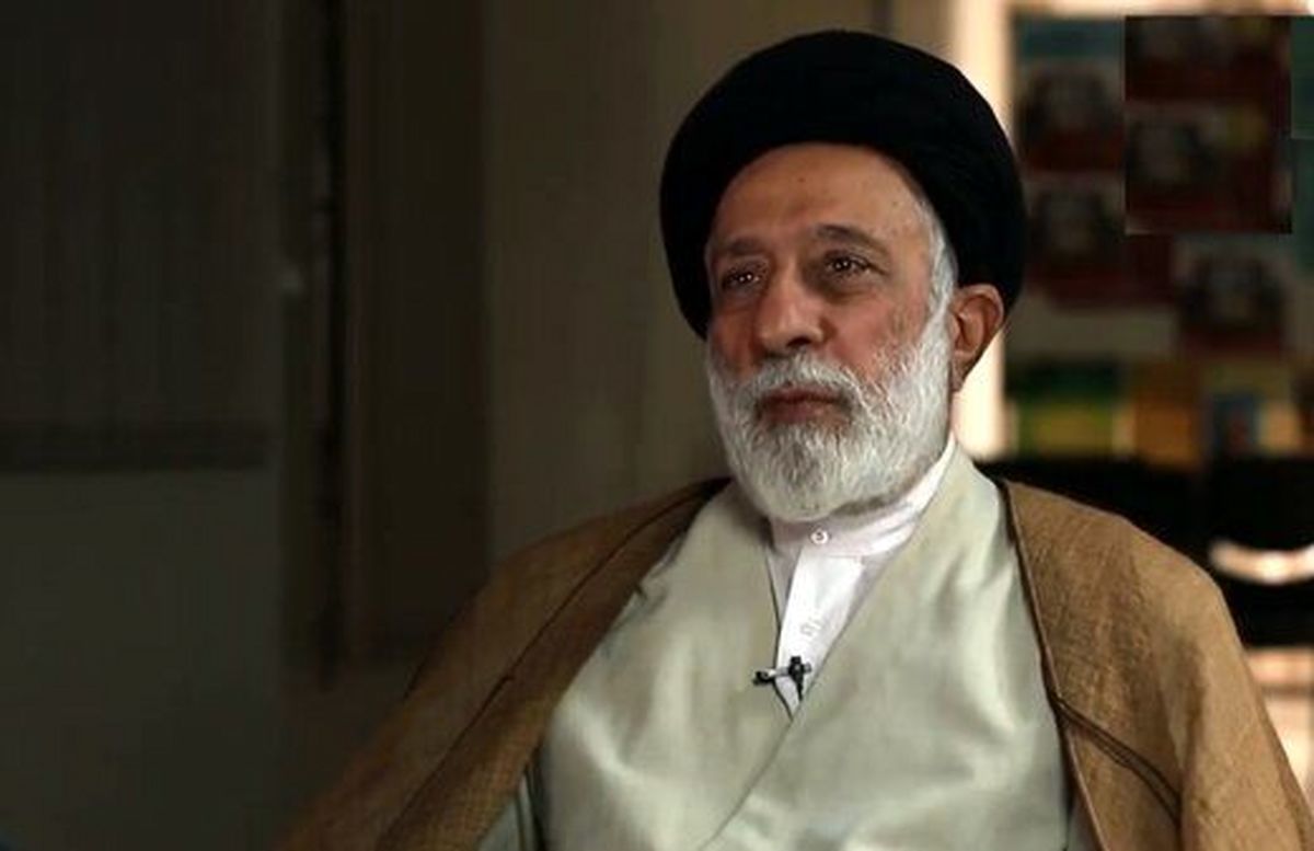 هادی خامنه‌ای: مجلس قدرت نمی‌آورد / تصور نشود که حضور در قدرت کارساز است
