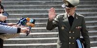 نظامی‌ها کاندیدای ریاست جمهوری شوند یا نه؟