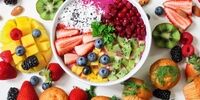  ۴ راز مهم برای افزایش طول عمر
