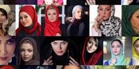 شکایت طلاب از بازیگران زن و سلبریتی‌ها رد شد