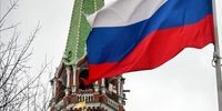 نقش کلیدی روسیه در میانجیگری میان ایران و اسرائیل