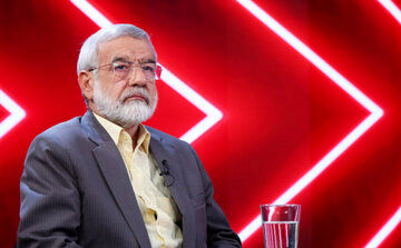 حمله روزنامه اصولگرا به حمیدرسایی و غضنفری: مدعیان انقلابیگری، تندروی خود را با تفسیر شخصی از مواضع رهبری توجیه می کنند