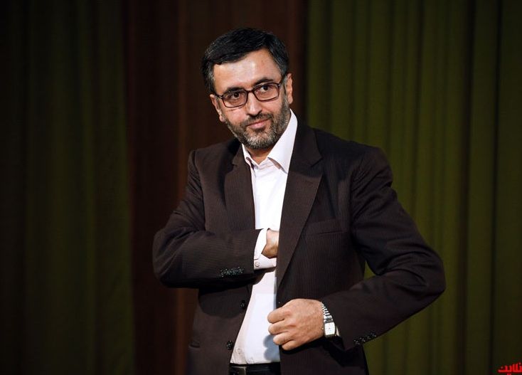 واکنش جالب چهره برجسته اصولگرا به درخواست تجمع احمدی نژادی ها + عکس