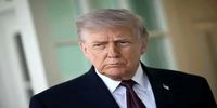 دستور ویژه ترامپ درباره ایران به روایت CNN
