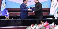 تفاهم نخستین اپراتور و بانک ایرانی بر سر همکاری‌های فناورانه