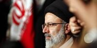 انقلاب بانکی رئیسی