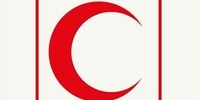 پزشکان هلال‌احمر ایران مصدومان لبنانی را ویزیت کردند+ فیلم