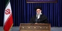 اطلاعیه مهم دفتر رهبر انقلاب