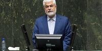 هشدار رهبر انقلاب به مجلس/ دخالت نمایندگان در انتصابات قابل قبول نیست
