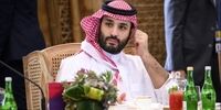 تغییر سیاستگذاری بن سلمان؛ فرصتی که می‌تواند برای پادشاهی چالش‌ساز باشد!
