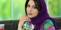 بیماری ناشناخته بازیگر شب های برره + اوضاع جسمی

