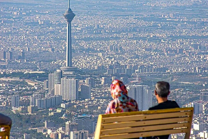 آیا ایران، فقط تهران است؟/ دادن امکانات بیشتر به تهران، زندگی را سخت تر می کند