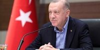 جدال ترکیه و یونان درباره پناهندگان/ اردوغان: خدمتگزار کسی نیستیم
