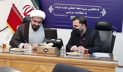 اظهارات مهم وزیر ارتباطات درباره افزایش تعرفه اینترنت