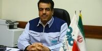 سال طلایی فولاد سنگان؛ تثبیت قدرت در زنجیره ارزش فولاد