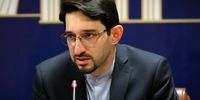 خبر مهم برای زائران مراسم تشییع رهبر انقلاب/ نحوه اطلاع از محل اسکان در تهران اعلام شد