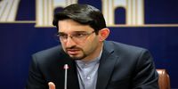 خبر مهم برای زائران مراسم تشییع رهبر انقلاب/ نحوه اطلاع از محل اسکان در تهران اعلام شد