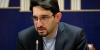 خبر مهم برای زائران مراسم تشییع رهبر انقلاب/ نحوه اطلاع از محل اسکان در تهران اعلام شد
