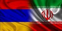روابط با ایران برای ما اهمیت راهبردی دارد