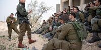 حمله زمینی اسرائیل به نوار غزه جدی شد/ خبر رئیس ارتش اسرائیل از آماده‌باش نیروها برای حمله زمینی 