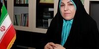 هیئت رئیسه فراکسیون زنان انتخاب شدند
