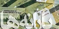پشت پرده آمار جدید دولت از درامد مردم/ یارانه ها قطع می شود؟